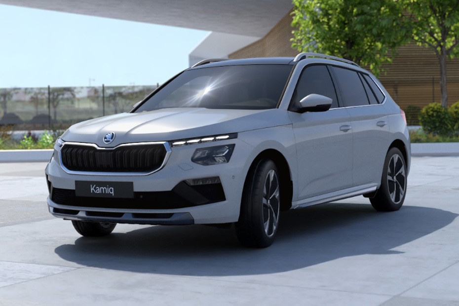 Skoda Kamiq 2026 fig (1)