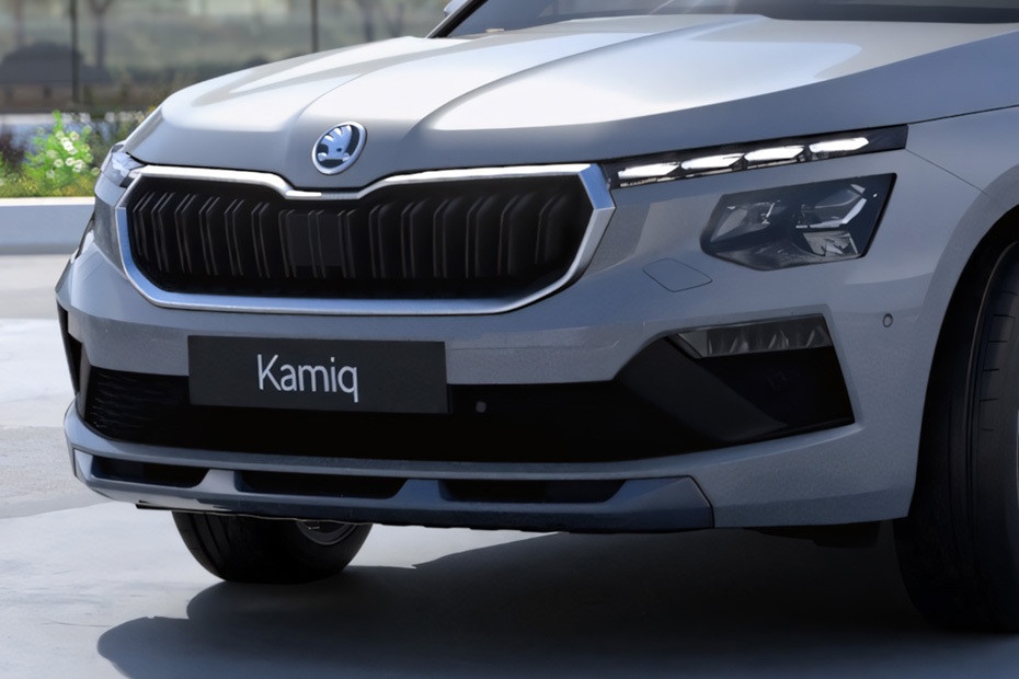 Skoda Kamiq 2026 fig (11)
