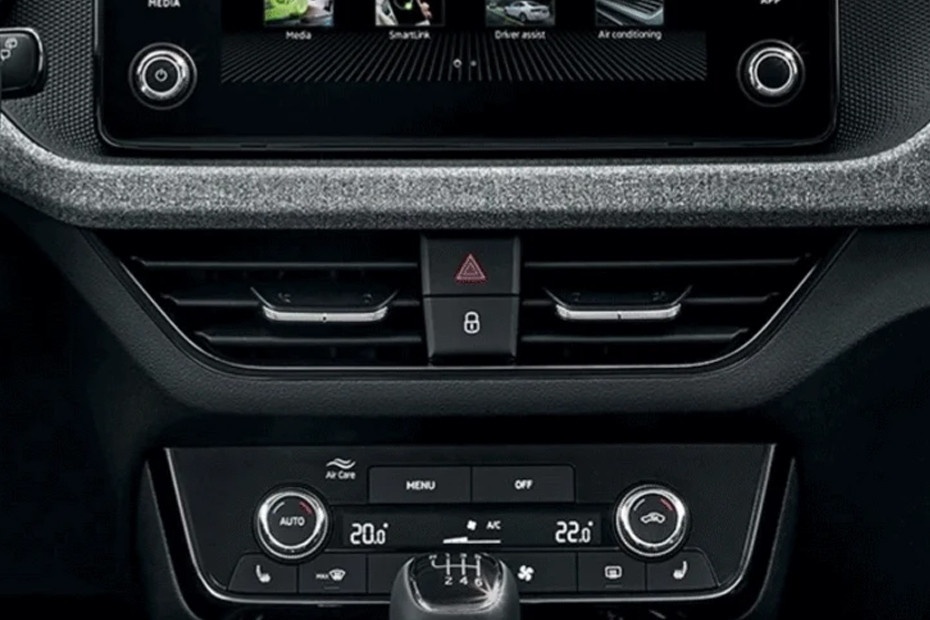 Skoda Kamiq 2026 fig (15)