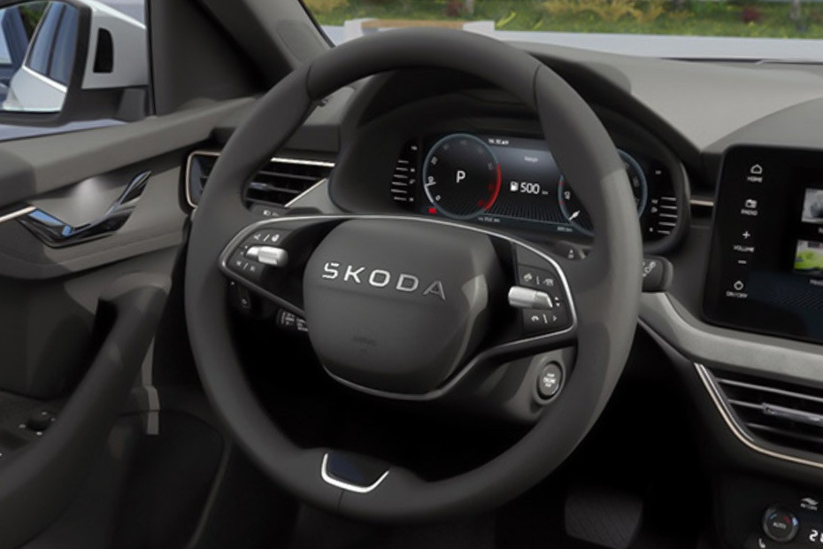 Skoda Kamiq 2026 fig (16)