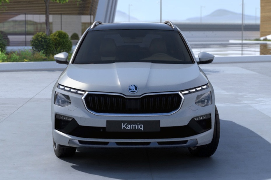 Skoda Kamiq 2026 fig (2)