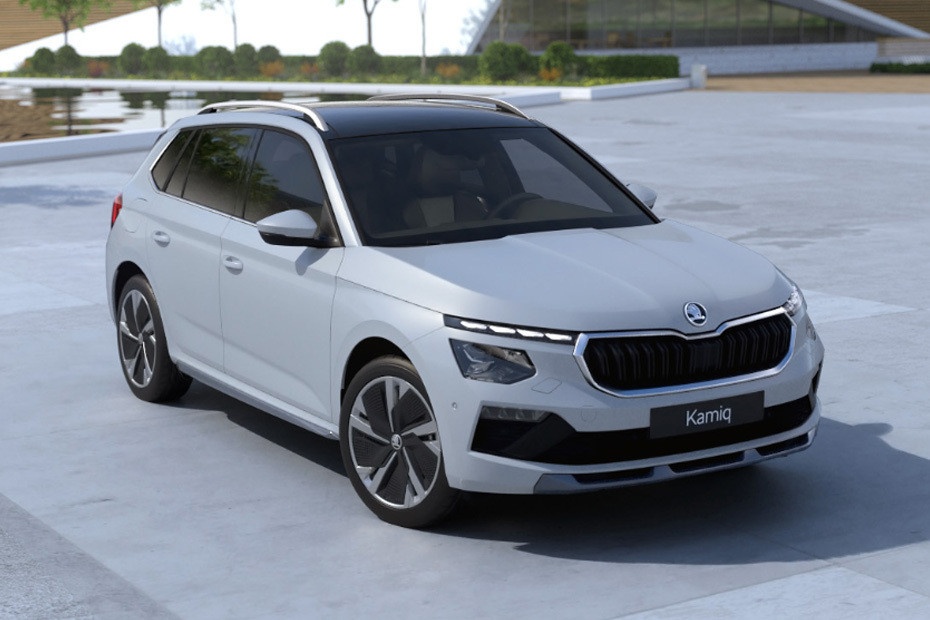 Skoda Kamiq 2026 fig (3)