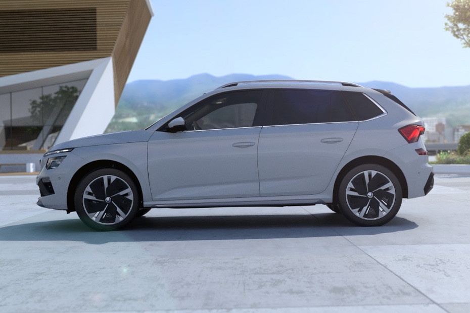Skoda Kamiq 2026 fig (4)