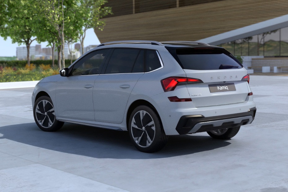 Skoda Kamiq 2026 fig (5)