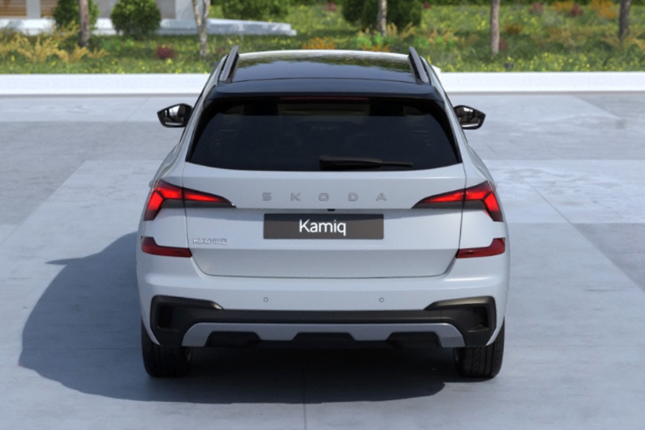 Skoda Kamiq 2026 fig (6)