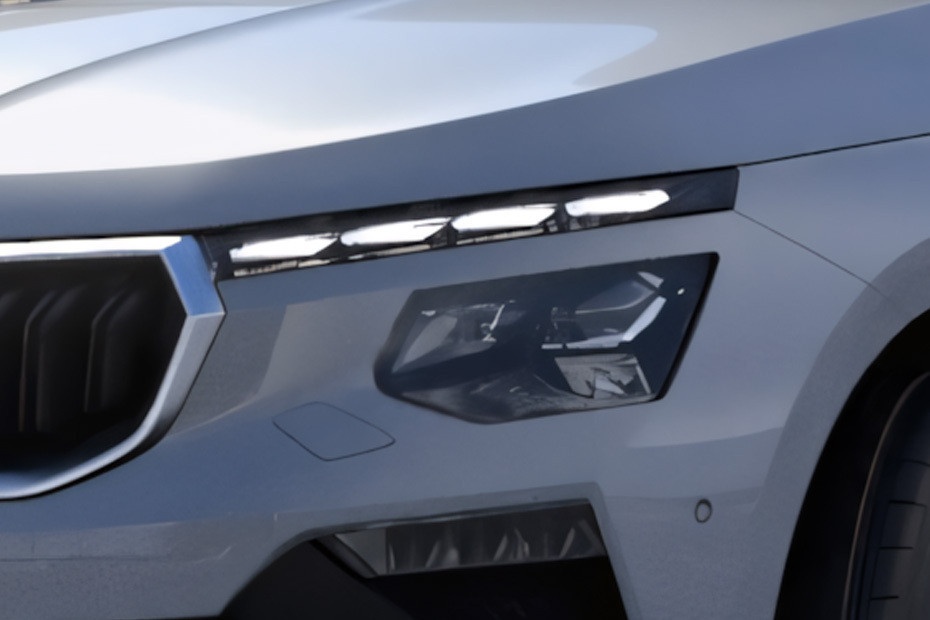 Skoda Kamiq 2026 fig (7)