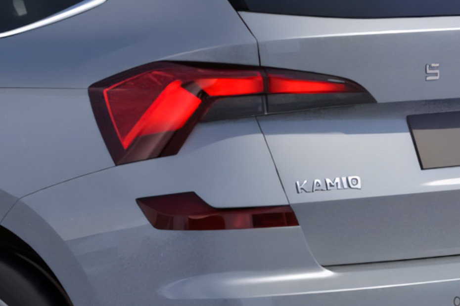 Skoda Kamiq 2026 fig (8)