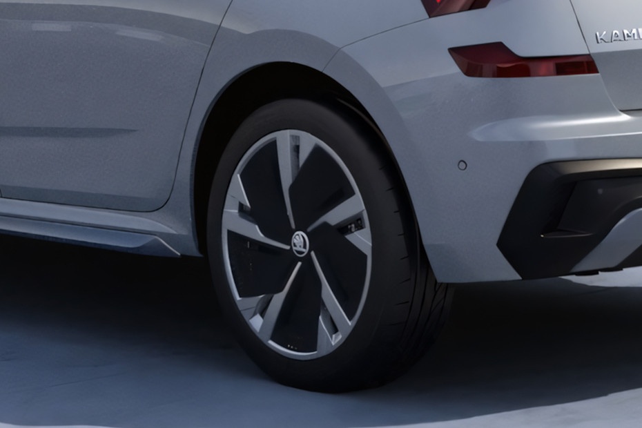 Skoda Kamiq 2026 fig (9)