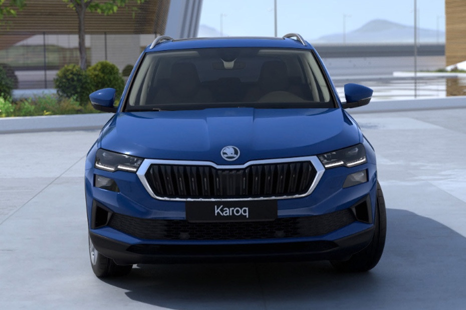Skoda Karoq 2026 fig (1)