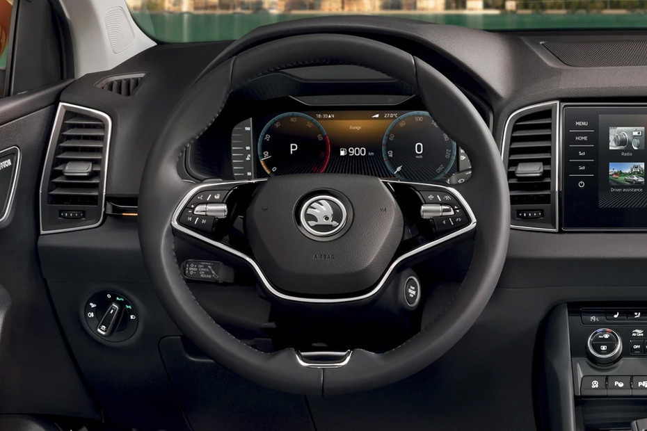 Skoda Karoq 2026 fig (10)