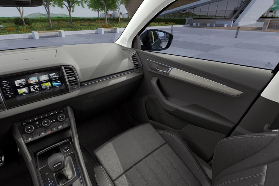 Skoda Karoq 2026 fig (12)