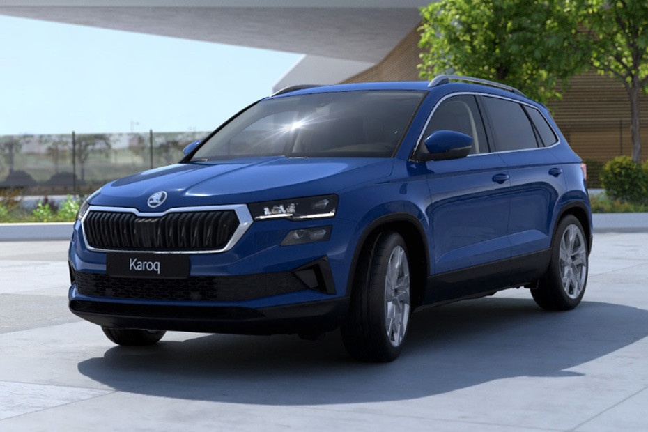 Skoda Karoq 2026 fig (2)