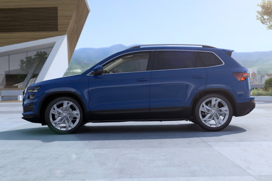 Skoda Karoq 2026 fig (3)