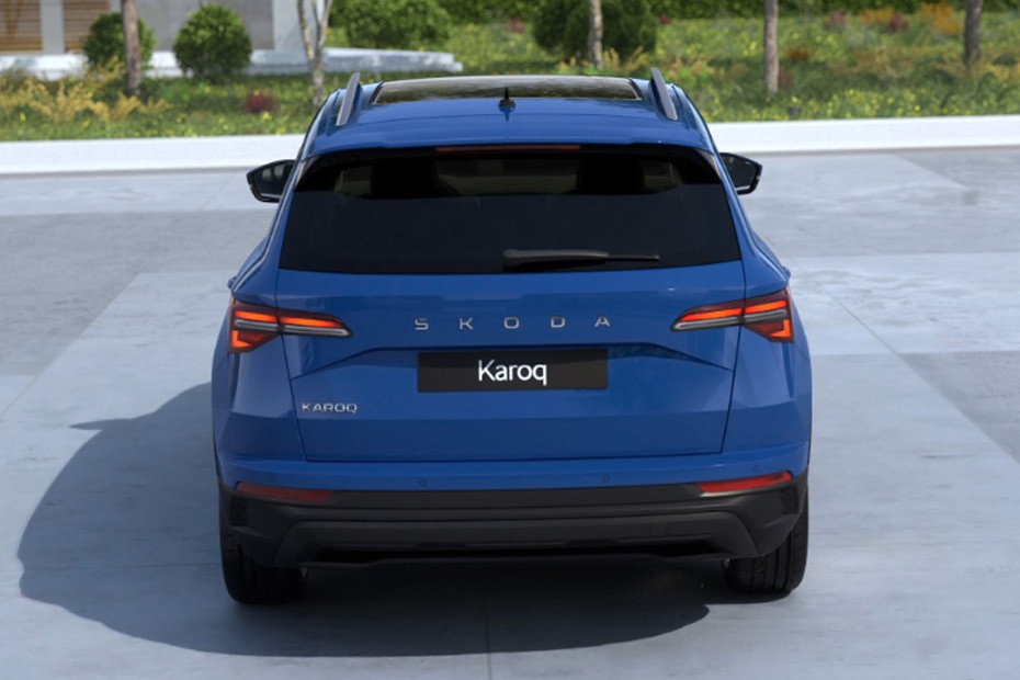 Skoda Karoq 2026 fig (4)
