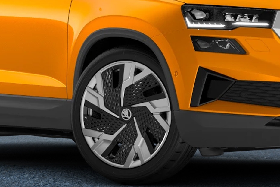 Skoda Karoq 2026 fig (6)