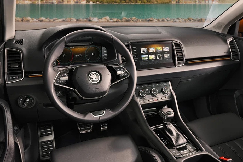 Skoda Karoq 2026 fig (8)