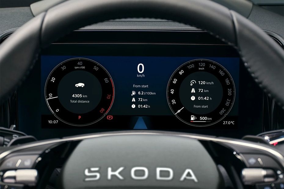 Skoda Kodiaq 2026 fig (10)