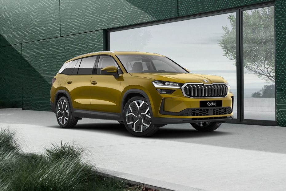 Skoda Kodiaq 2026 fig (2)