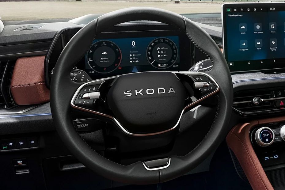 Skoda Kodiaq 2026 fig (9)