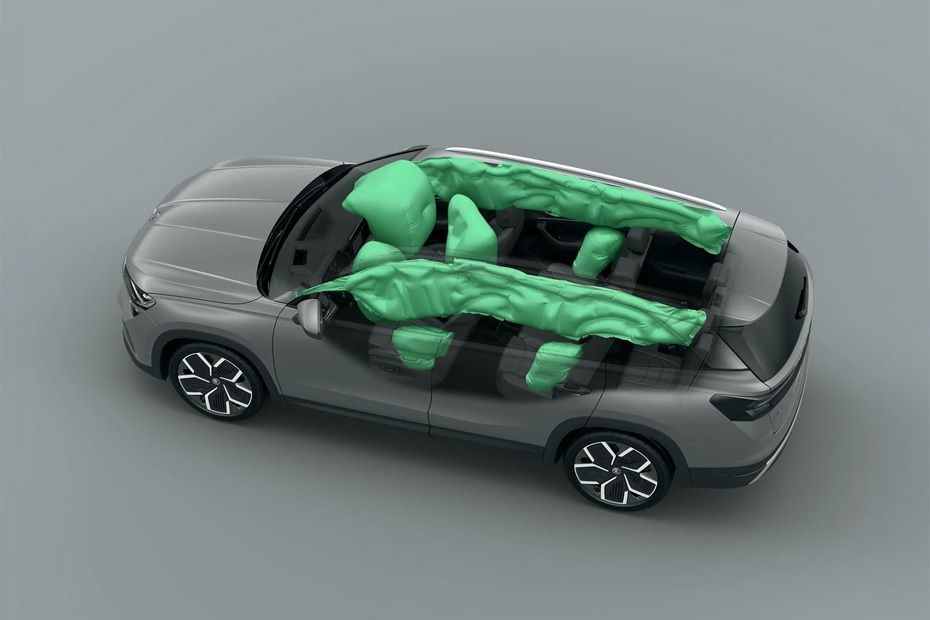 Skoda Kodiaq iV 2026 fig (14)