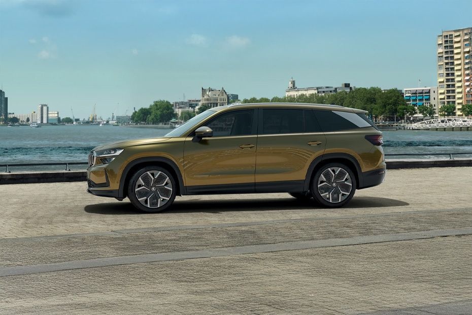 Skoda Kodiaq iV 2026 fig (3)