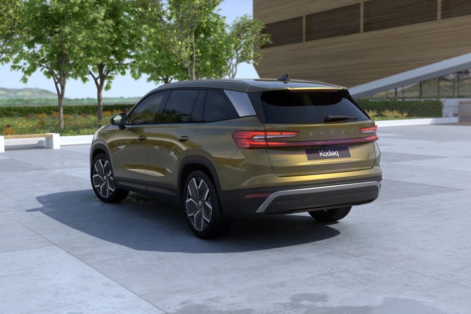 Skoda Kodiaq iV 2026 fig (4)