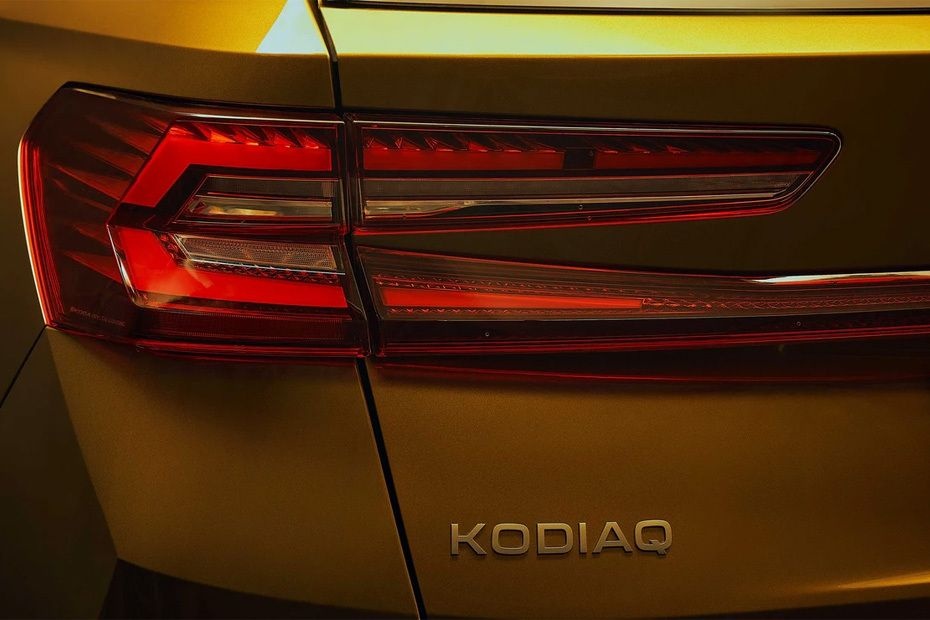 Skoda Kodiaq iV 2026 fig (5)