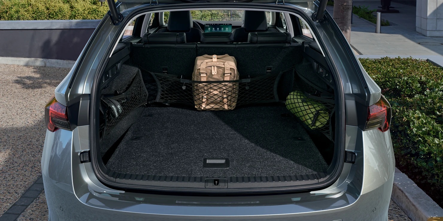 Skoda Octavia Combi 2026 fig (6)
