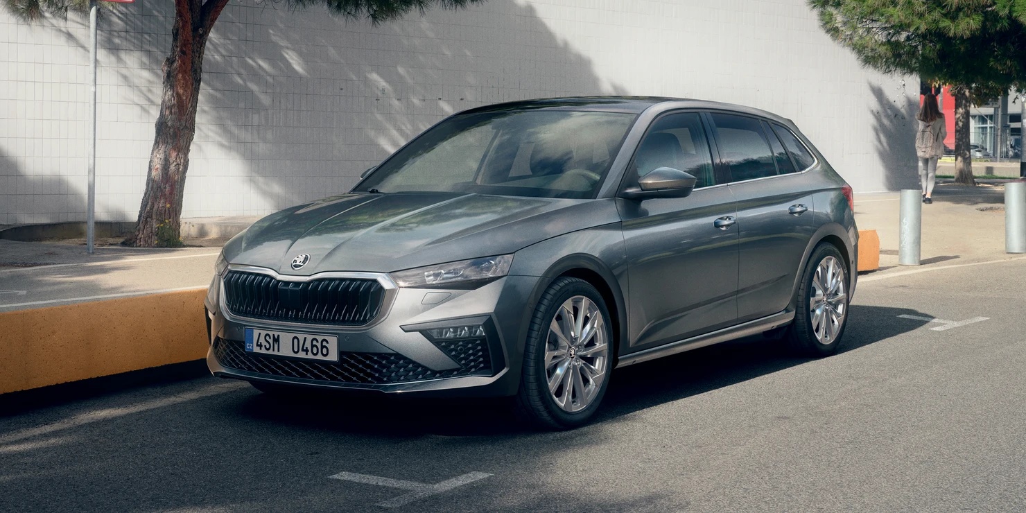 Skoda Scala 2026 fig (1)