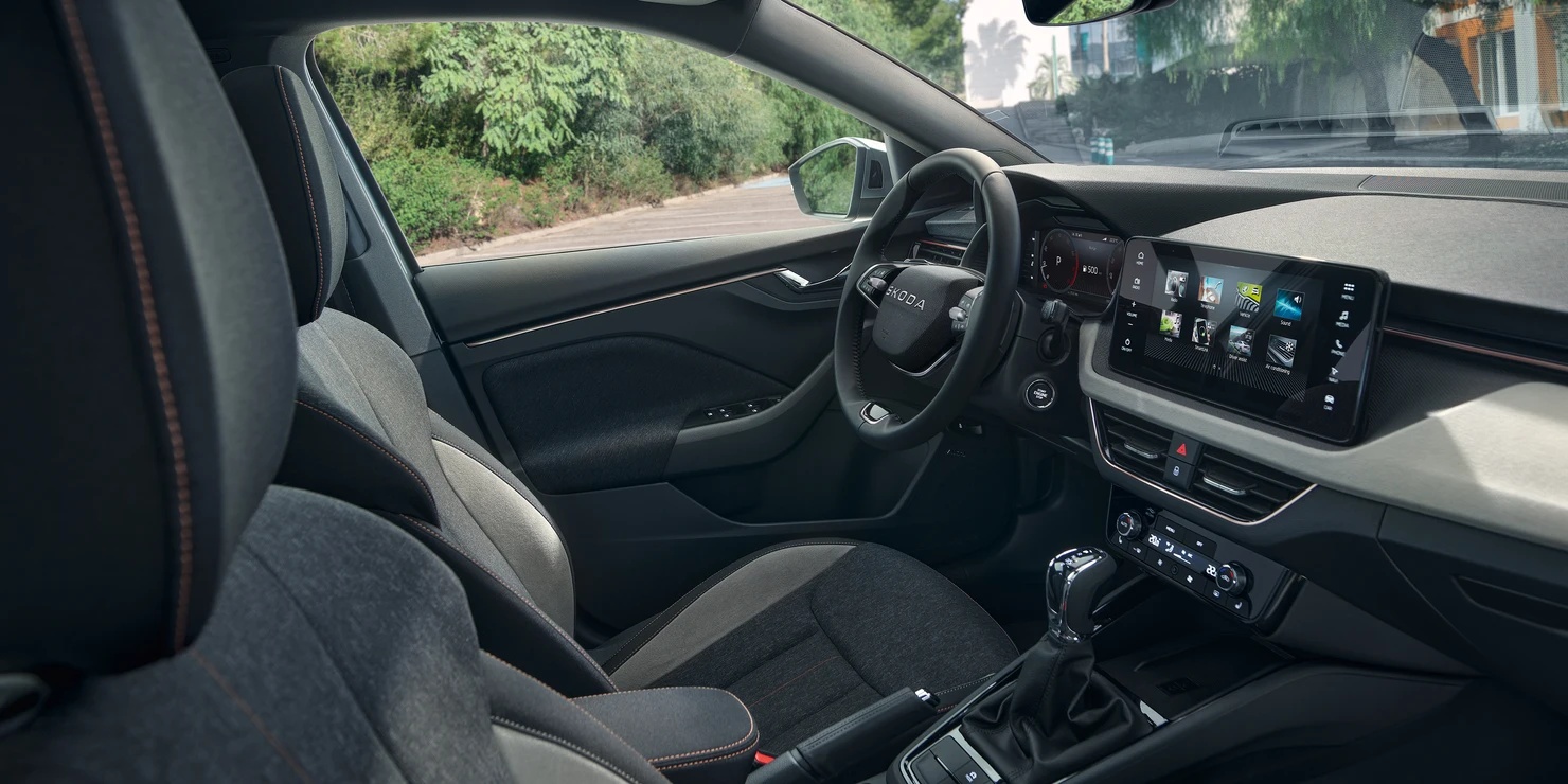 Skoda Scala 2026 fig (2)