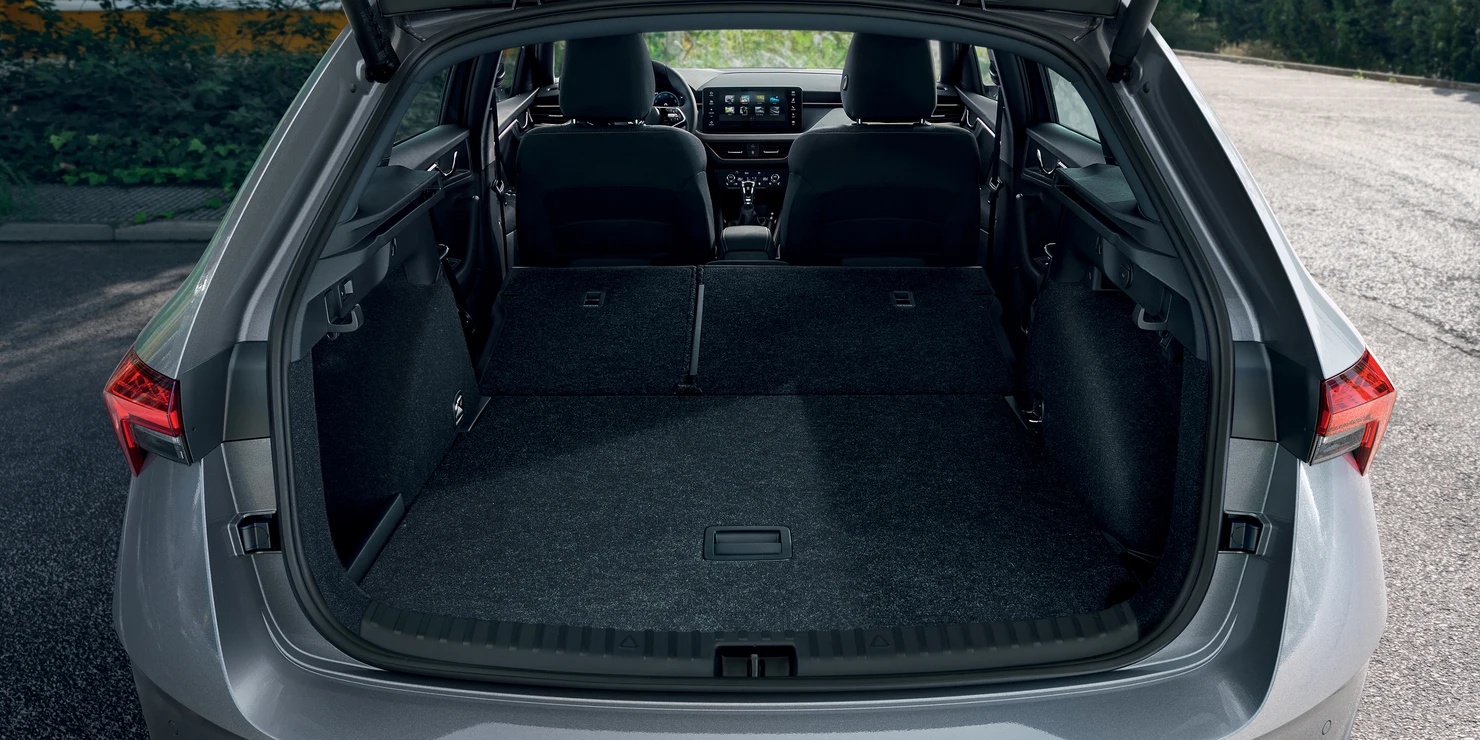 Skoda Scala 2026 fig (4)