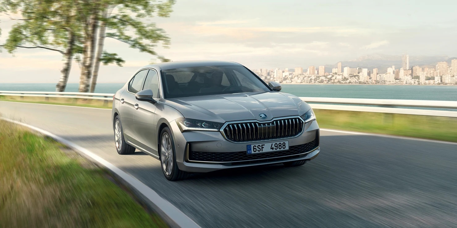 Skoda Superb 2026 fig (3)