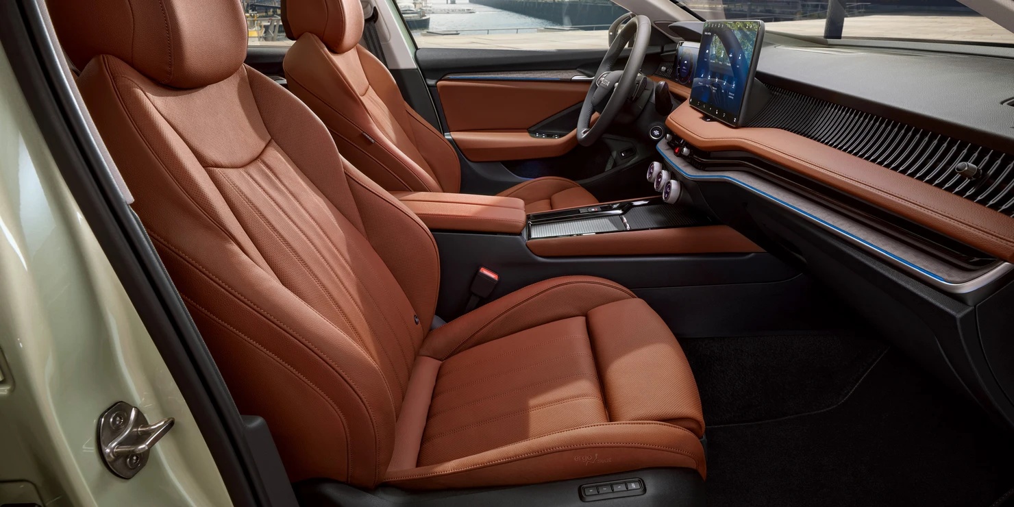 Skoda Superb 2026 fig (6)
