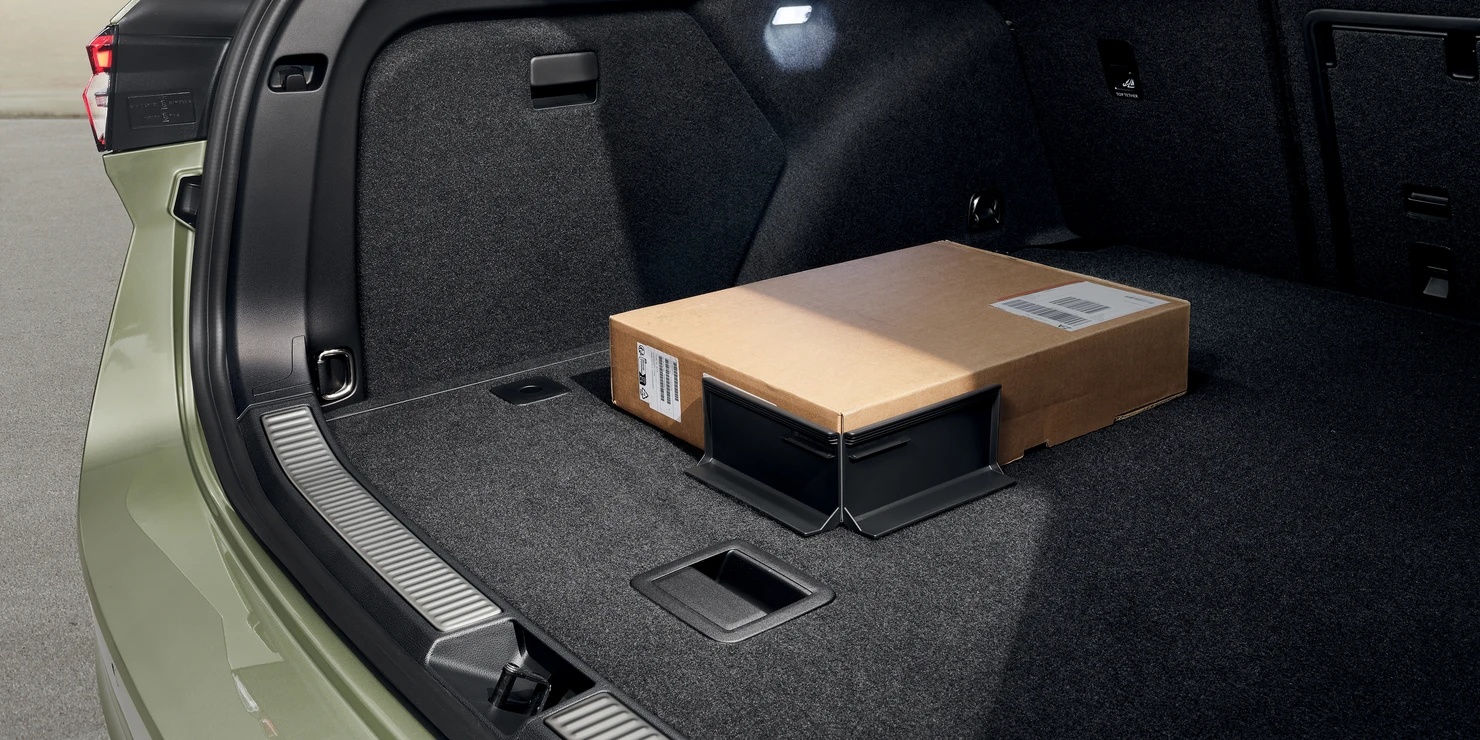 Skoda Superb Combi 2026 fig (7)