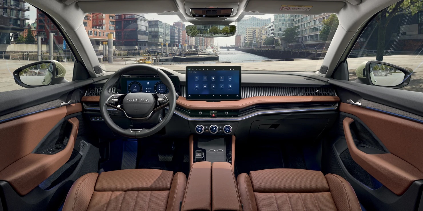 Skoda Superb Combi iV 2026 fig (5)