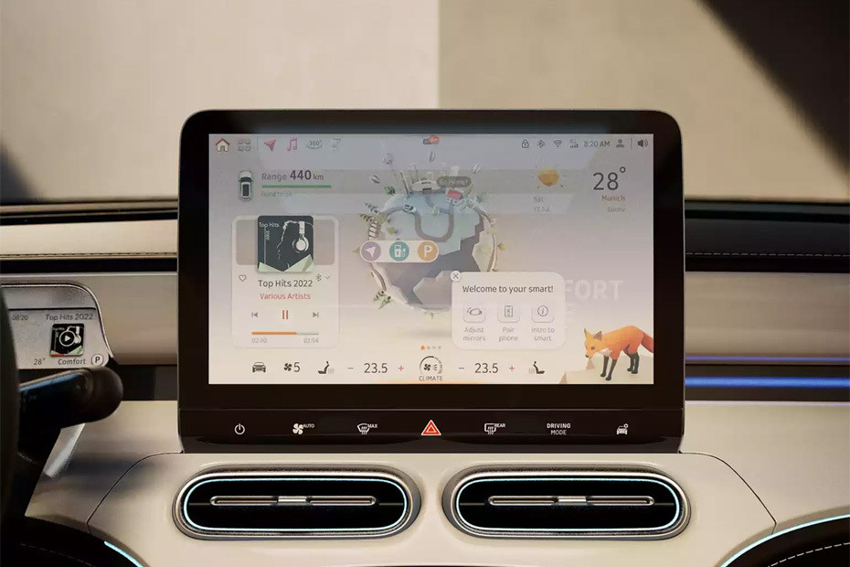 Smart #1 2026 fig (7)