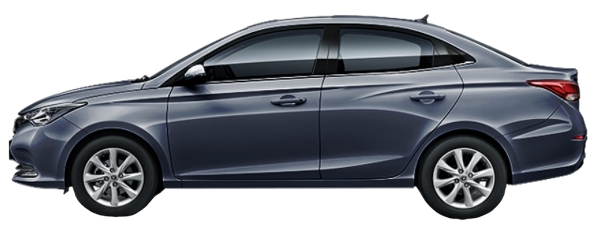 Space Grey