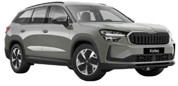 Steel Grey