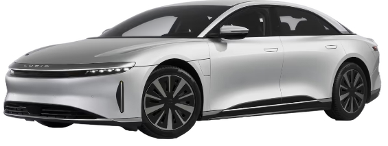Stellar White Metallic