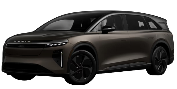 Supernova Bronze Metallic