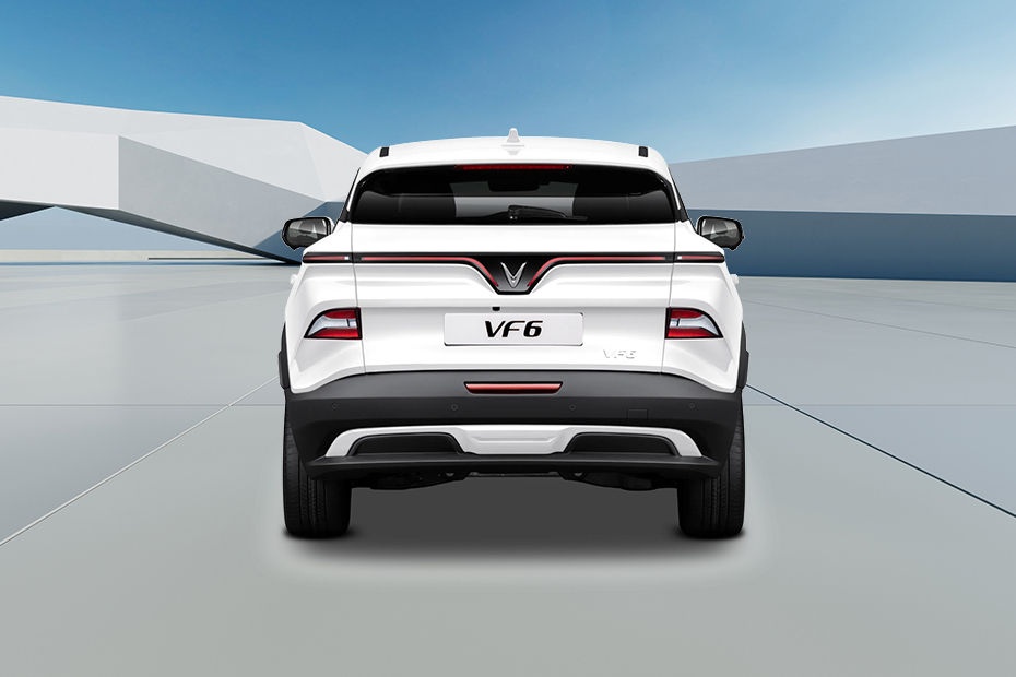 VINFAST VF 6 2026 fig (2)