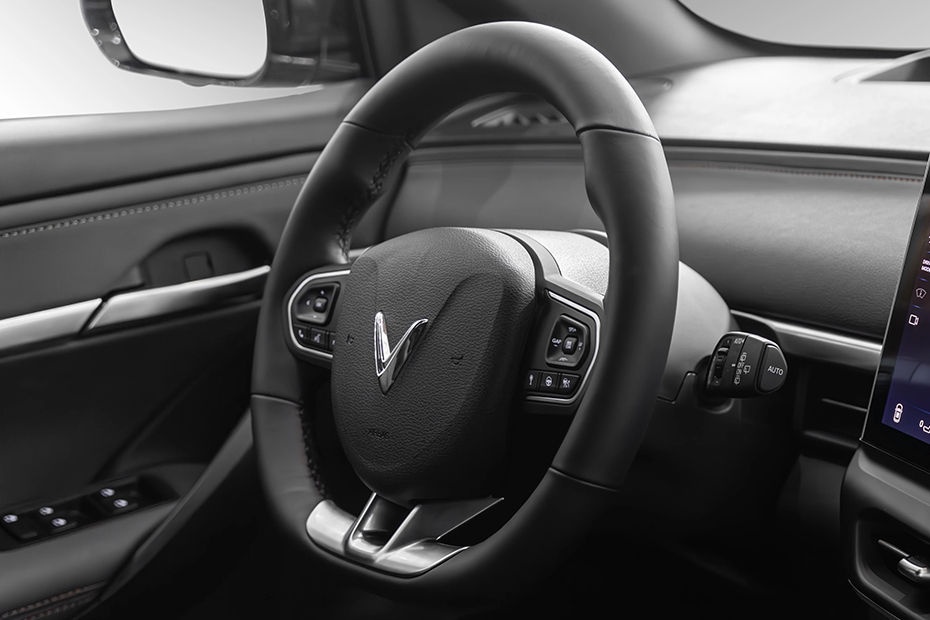 VINFAST VF 6 2026 fig (7)