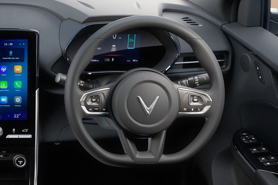 VINFAST VF e34 2026 fig (10)