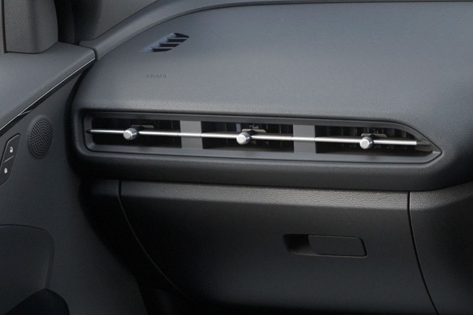 VINFAST VF e34 2026 fig (13)