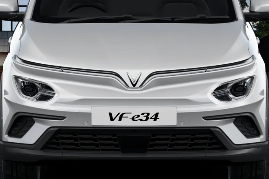 VINFAST VF e34 2026 fig (6)