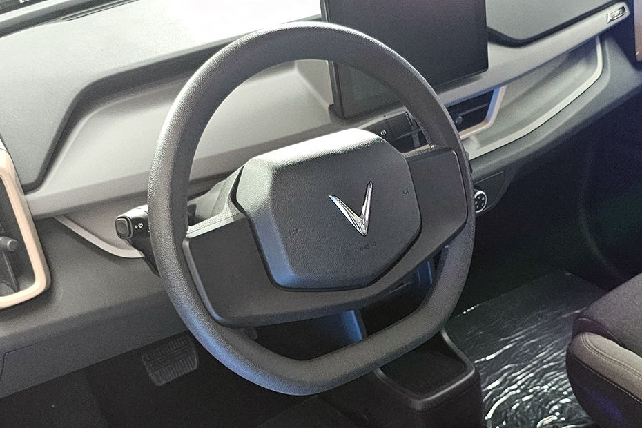 VINFAST VF3 2026 fig (7)