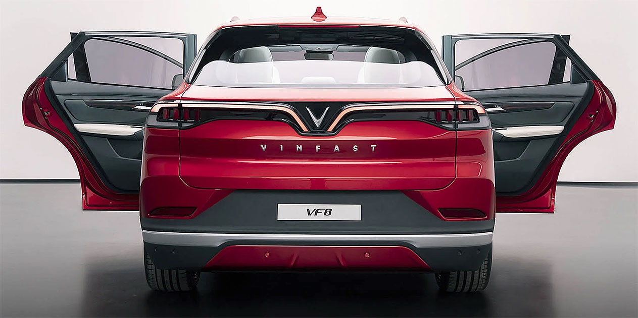 VINFAST VF8 2026 fig (3)