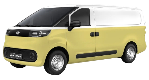 Yellow White