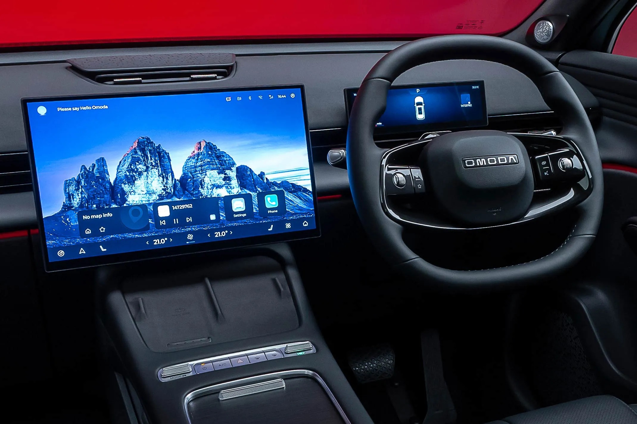 cOMODA 7 2026 INTERIOR 1