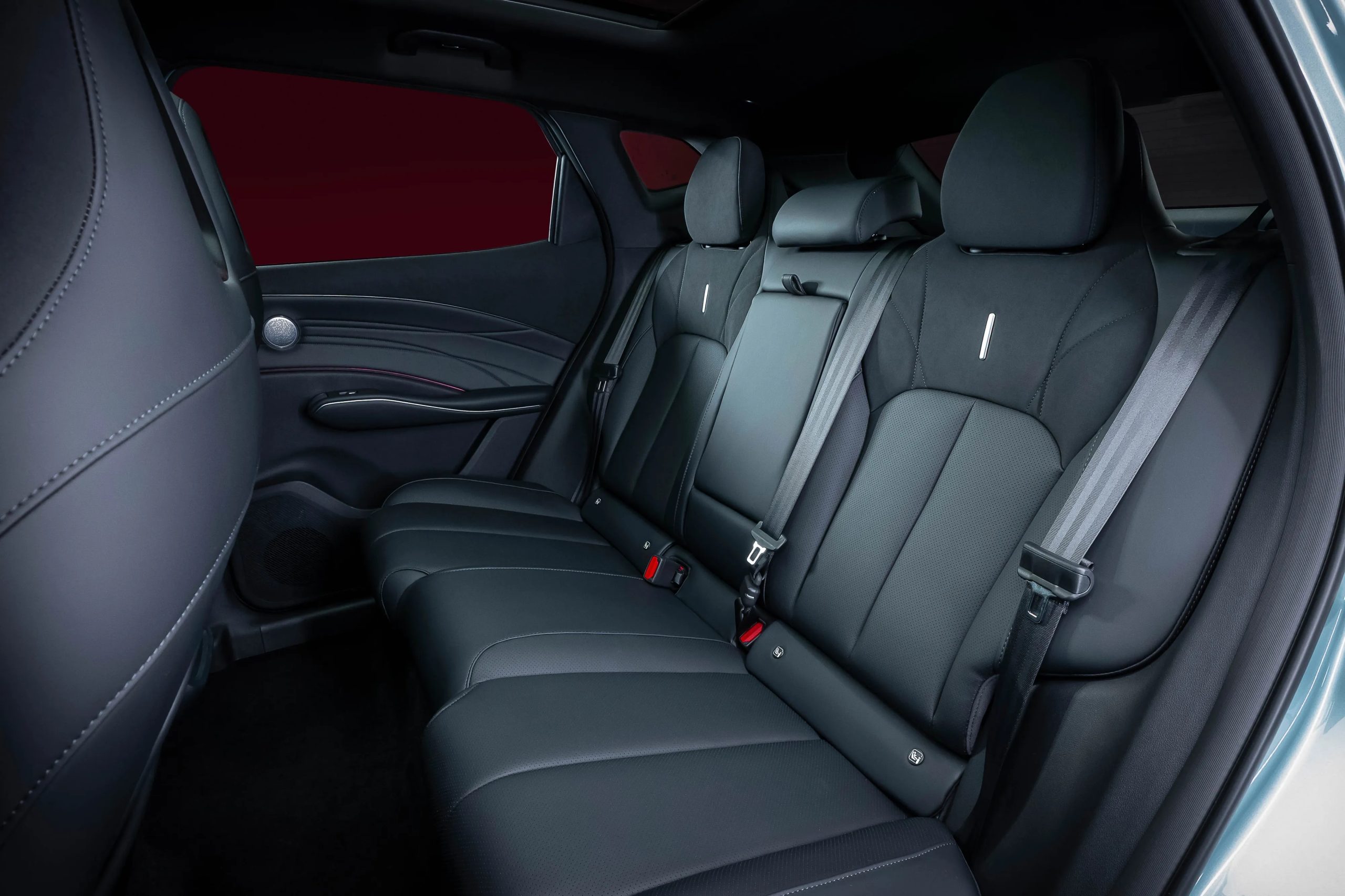 cOMODA 7 2026 INTERIOR scaled